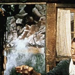 Image for the Film programme "North to Alaska"