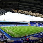 Image for episode "Birmingham City v Ipswich Town 08.08" from Sport programme "EFL Highlights"
