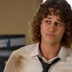 Image for the Soap programme "Home and Away"