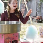 Image for Sitcom programme "Young Sheldon"