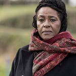 Image for the Drama programme "Ellis"