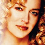 Image for the Film programme "Gloria"