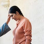 Image for the Film programme "Murders in Avignon"