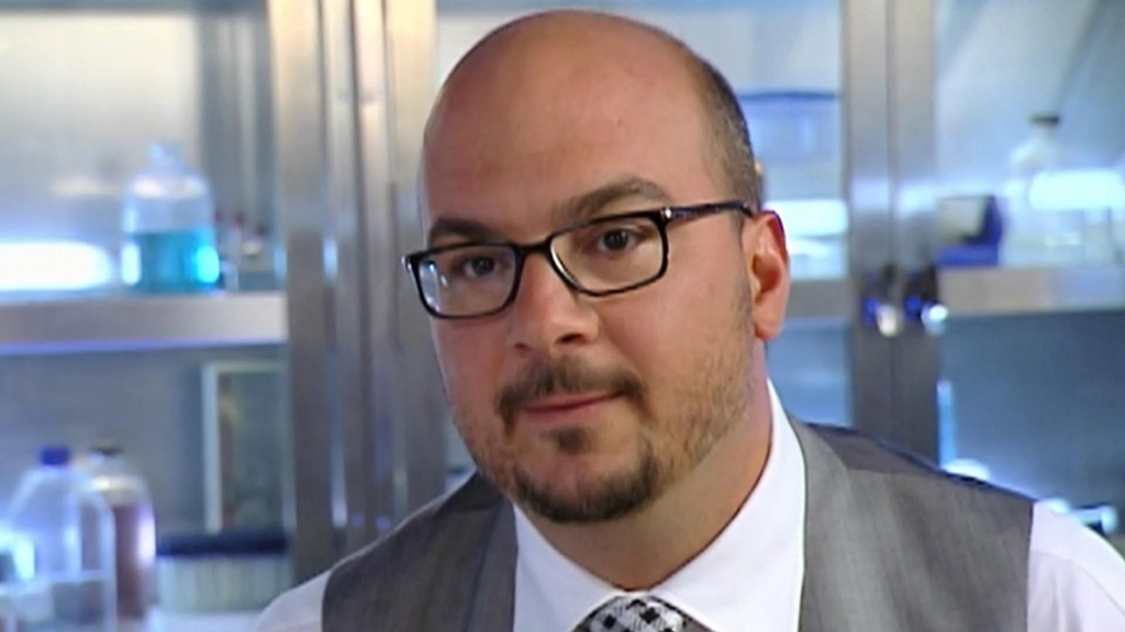 America's Next Top Model: All-Stars on E4 HD: full details and when it ...