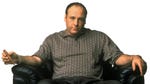 Image for Drama programme "The Sopranos"