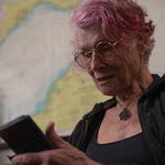 Image for Documentary programme "Rip Off Britain"