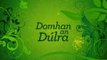 Image for the Nature programme "Domhan an Dúlra"
