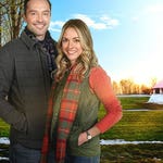 Image for the Film programme "Sweet As Maple Syrup"