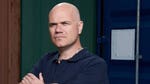 Image for the Reality Show programme "Celebrity Storage Hunters"