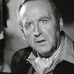 Image for the Film programme "The Pure Hell of St. Trinian's"