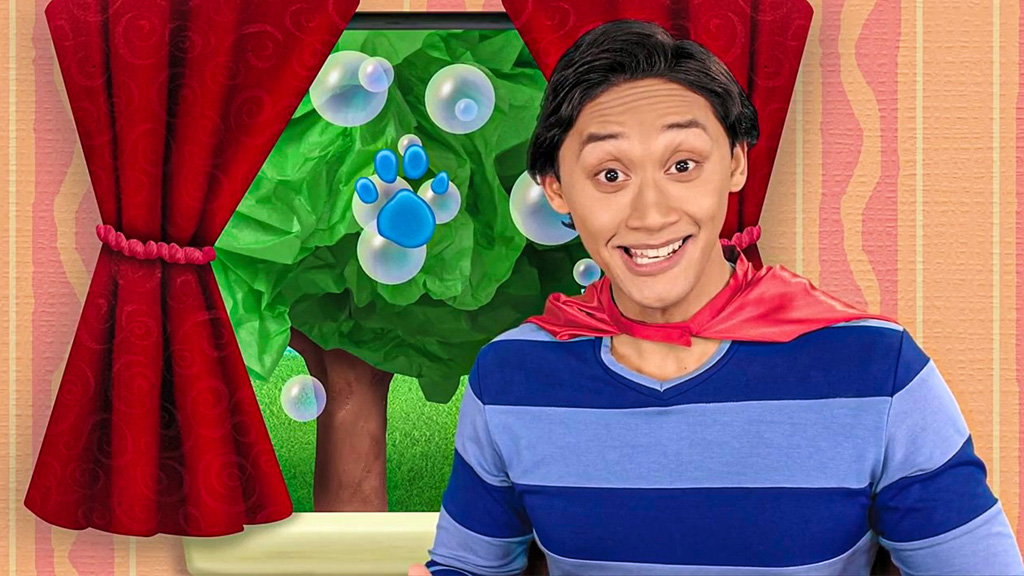 TV Guide TVguide.co.uk