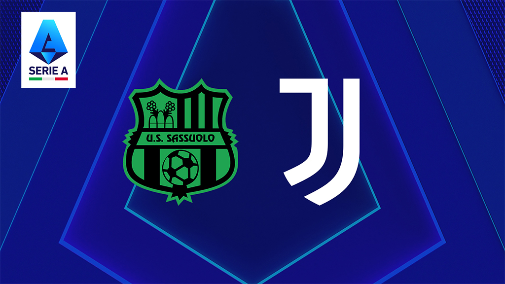 Serie A Season 2025 Episode 36 on TNT Sports 4 HD - TV Programme Poster