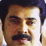 Image for the Film programme "One Way Ticket"