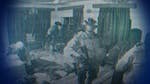 Image for episode "12/05/2025" from Documentary programme "Panorama"