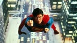 Image for the Film programme "Superman IV: The Quest for Peace"
