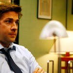 Image for episode "The Meeting" from Soap programme "The Office: An American Workplace"