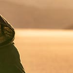 Image for the Film programme "Dune: Part Two"