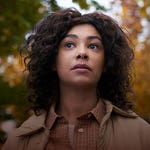 Image for Drama programme "Shortscreen"