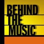 Image for the Documentary programme "Behind the Music"