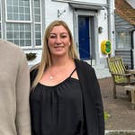 Image for the Reality Show programme "Four in a Bed"