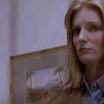 Image for the Drama programme "Wycliffe"