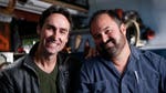 Image for the Reality Show programme "American Pickers: Best Of"