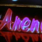 Image for Documentary programme "Arena"