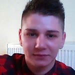 Image for the Documentary programme "A Killer's Mistake"