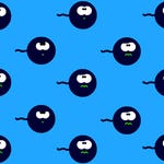 Image for the Childrens programme "Hey Duggee"