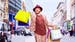 Image for Shopping with Keith Lemon