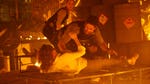 Image for Drama programme "Criminal Minds"