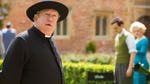 Image for Drama programme "Father Brown"