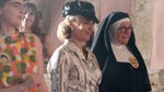 Image for episode "Song for the Dead" from Drama programme "Sister Boniface Mysteries"