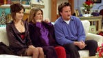 Image for episode "The One with the Birthing Video" from Sitcom programme "Friends"