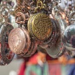 Image for Game Show programme "Flog It!"