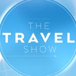 Image for the Travel programme "The Travel Show"