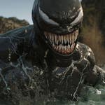 Image for the Film programme "Venom: The Last Dance"