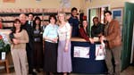 Image for Drama programme "Doctors"