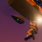 Image for episode "First Aid Fiasco" from Animation programme "Fireman Sam"