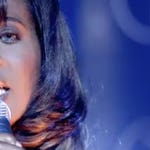 Image for episode "Eternal Special" from Music programme "Top of the Pops"