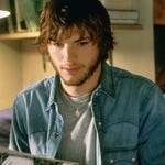 Image for the Film programme "The Butterfly Effect"