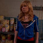 Image for the Childrens programme "Sam & Cat"