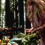 Image for Science Fiction Series programme "Stargate SG-1"