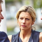 Image for the Drama programme "The Coroner"