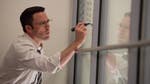 Image for the Film programme "The Accountant"