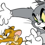 Image for the Film programme "Tom and Jerry: The Magic Ring"