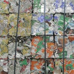 Image for the Technology programme "How Do They Do It?"