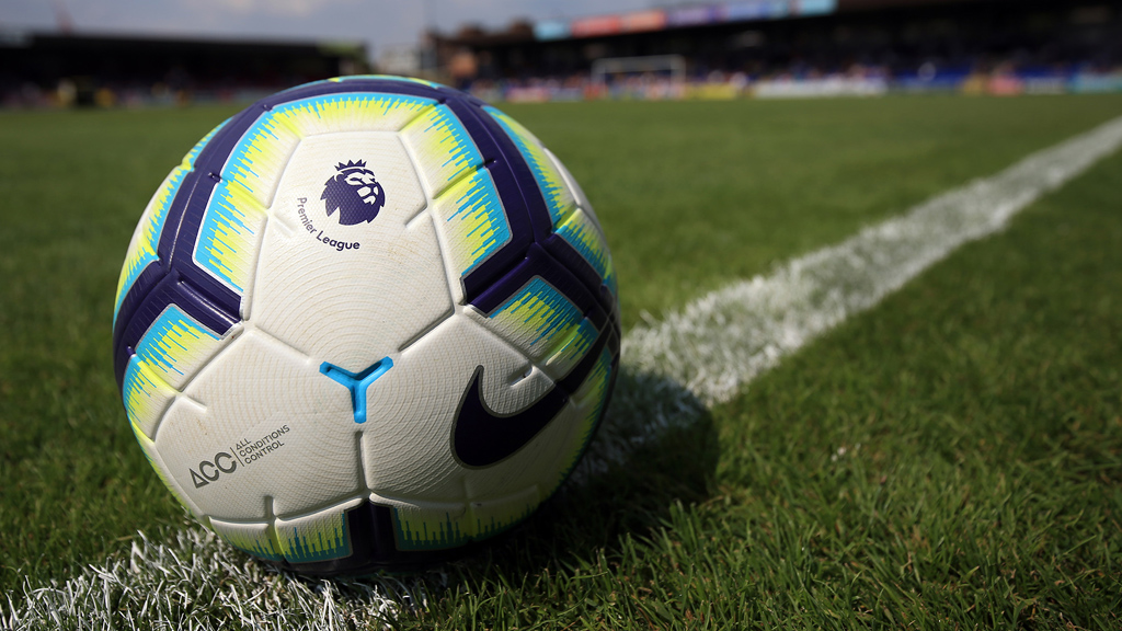 Soccer Special Post-Match on Sky Sports News HD - TV Programme Poster