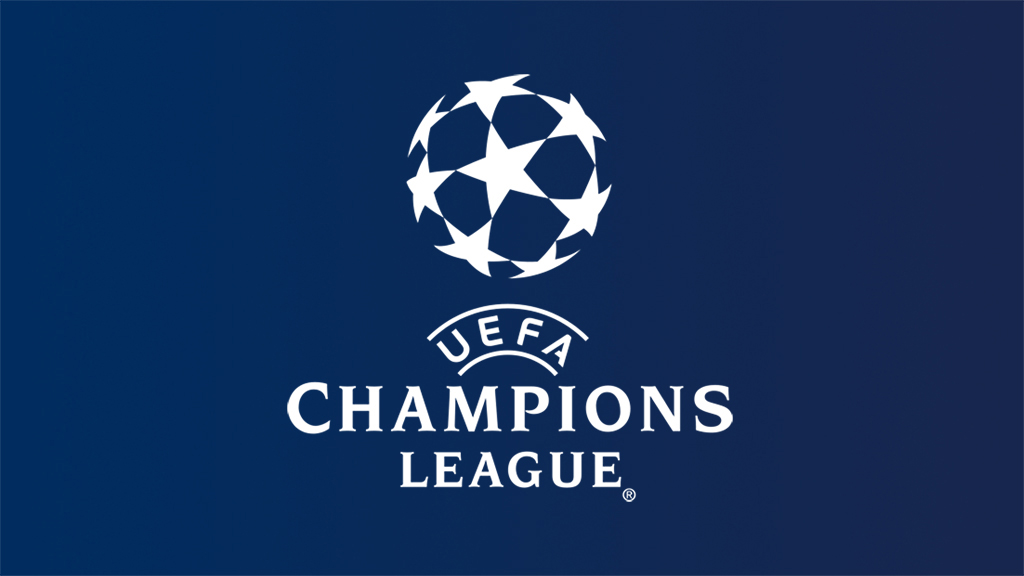 UEFA Champions League - Stories of the Finals on TNT Sports 4 HD - 9:45pm