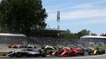 Image for episode "2019 Canadian Grand Prix: Highlights" from Motoring programme "Formula 1"